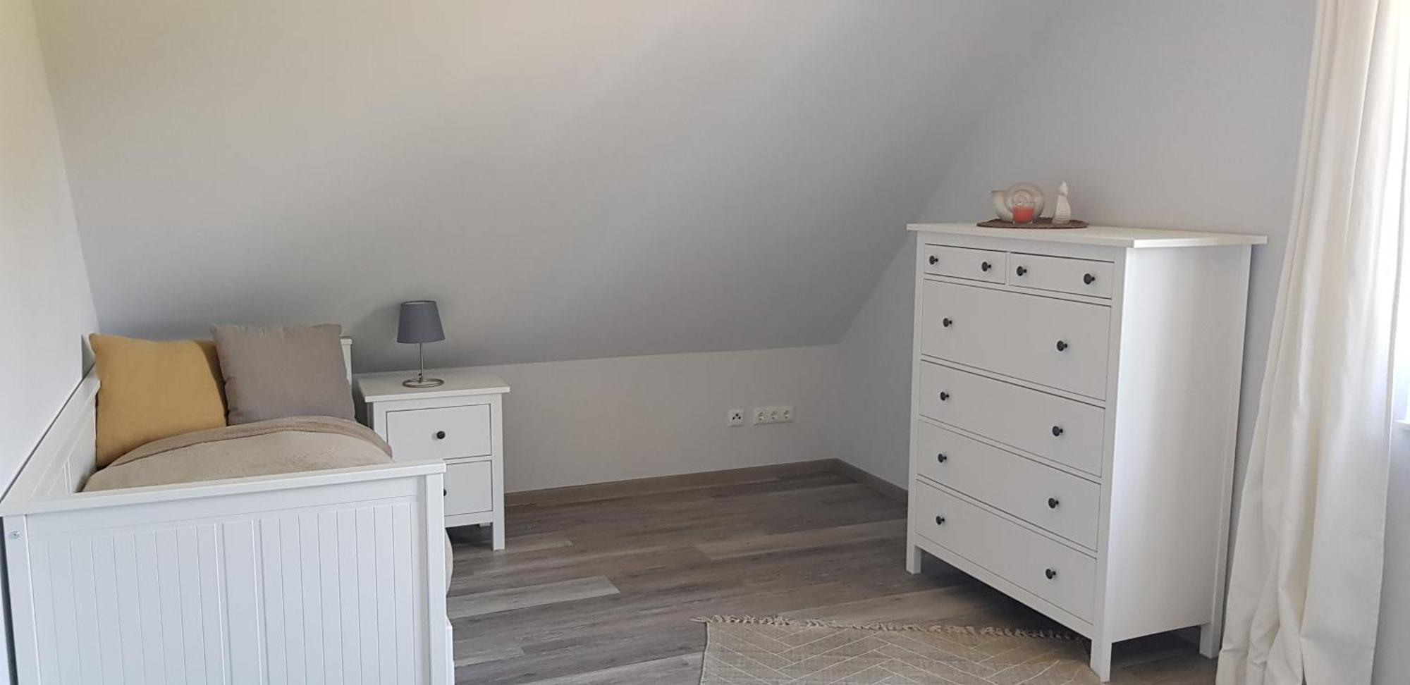 Bodden Perle Villa Dierhagen Kültér fotó